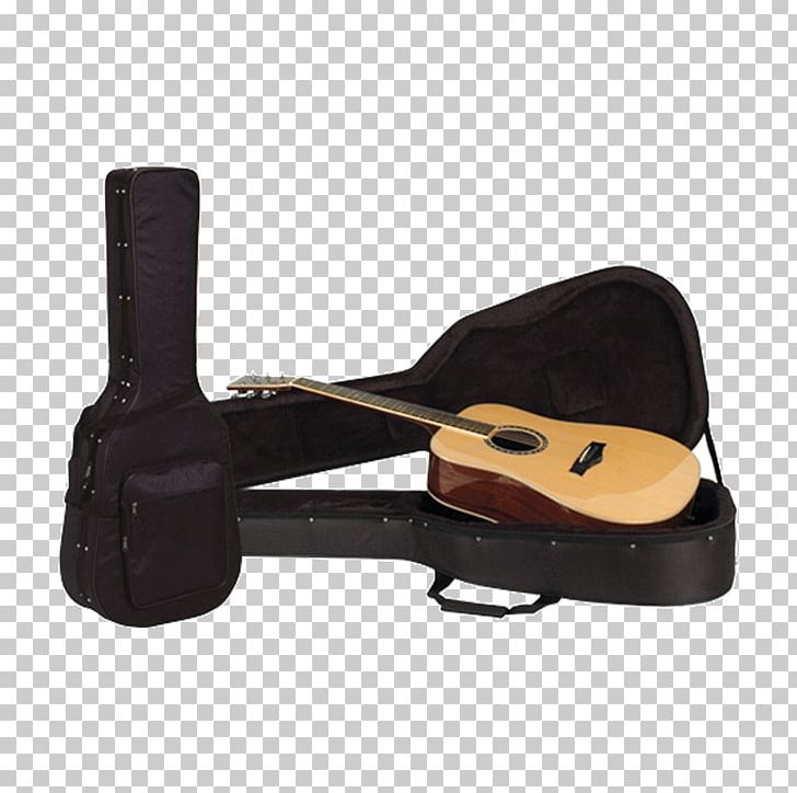 Guitar Gig Bag The Guardian Warranty PNG, Clipart, Bag, Copyright, Gig Bag, Guardian, Guitar Free PNG Download