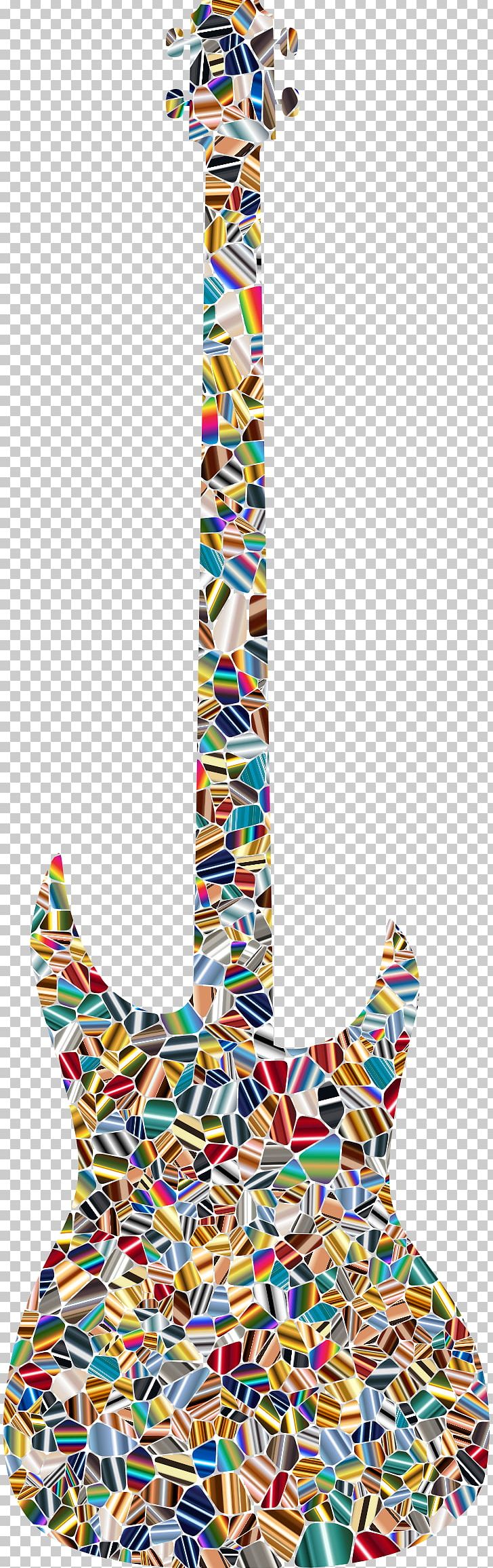 Guitar Psychedelic Rock Drawing PNG, Clipart, Art, Body Jewelry, Computer Icons, Drawing, Gdj Free PNG Download