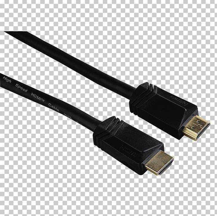 HDMI Electrical Cable Electrical Connector Digital Audio Ultra-high-definition Television PNG, Clipart, 4k Resolution, Cable, Cable Plug, Data Transfer Cable, Data Transmission Free PNG Download