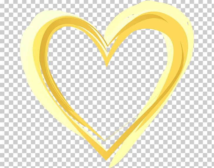 Heart Body Jewellery PNG, Clipart, Body Jewellery, Body Jewelry, Dating, Golden Fireworks, Heart Free PNG Download