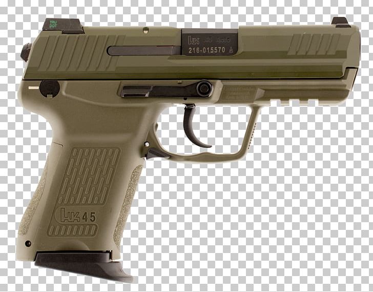 Heckler & Koch HK45 .45 ACP Heckler & Koch USP Beretta 92 PNG, Clipart, Air Gun, Airsoft, Airsoft Gun, Automatic Colt Pistol, Beretta Free PNG Download