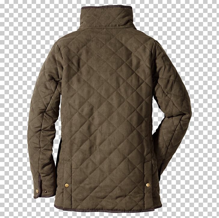 Hoodie Jacket Polar Fleece Sleeve PNG, Clipart, Clothing, Hood, Hoodie, Jacket, Neck Free PNG Download
