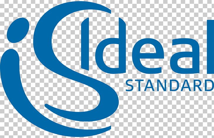 Ideal Standard Bathroom Plumbing Fixtures Business American Standard Brands PNG, Clipart, American Standard Brands, Area, Bathroom, Blue, Brand Free PNG Download