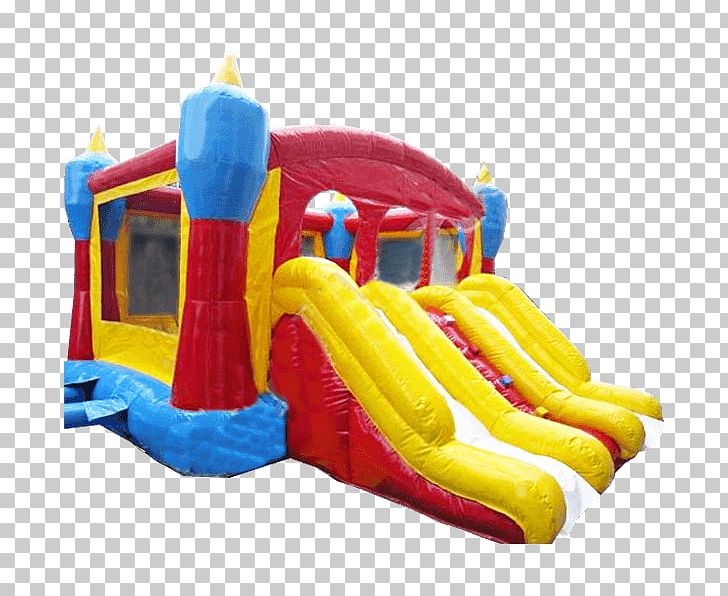 Inflatable Playground Slide Google Play PNG, Clipart, Chute, Games, Google Play, Inflatable, Miscellaneous Free PNG Download