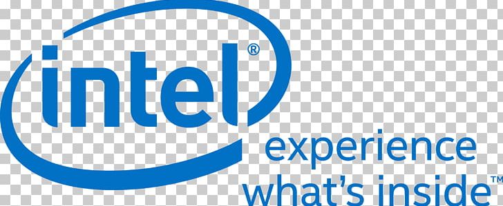 Intel Logo Organization Font Brand PNG, Clipart, Area, Bengaluru, Blue, Brand, Circle Free PNG Download