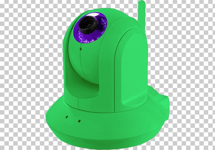 IP Camera Peer-to-peer Android PNG, Clipart, Android, Camera, Download, Dynamic Dns, Green Free PNG Download