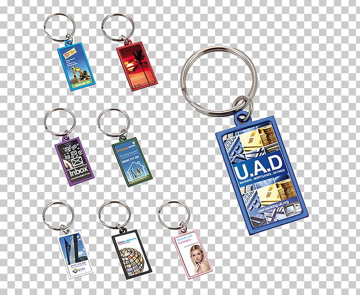 Key Chains Promotional Merchandise Plastic PNG, Clipart, Body Jewellery, Body Jewelry, Business, Fashion Accessory, Jewellery Free PNG Download