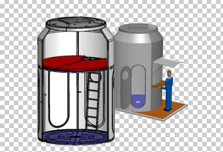 Kiosk Fizzy Drinks Tin Can Drawing PNG, Clipart, Accommodation, Bedroom, Diameter, Diario As, Dimension Free PNG Download
