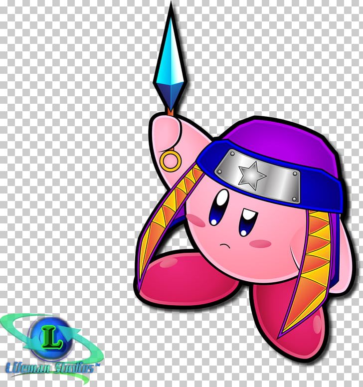 Kirby's Return To Dream Land Kirby Air Ride Kirby Star Allies Ninja PNG, Clipart, Art, Artwork, Cartoon, Drawing, Kirby Free PNG Download