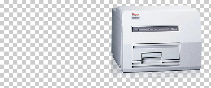 Laser Printing Printer PNG, Clipart, Electronic Device, Electronics, Electronics Accessory, Laser, Laser Printing Free PNG Download