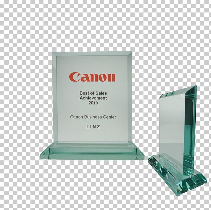 Lead Glass Trophy Award PNG, Clipart, Assortment Strategies, Award, Crystal, Engraving, Glass Free PNG Download