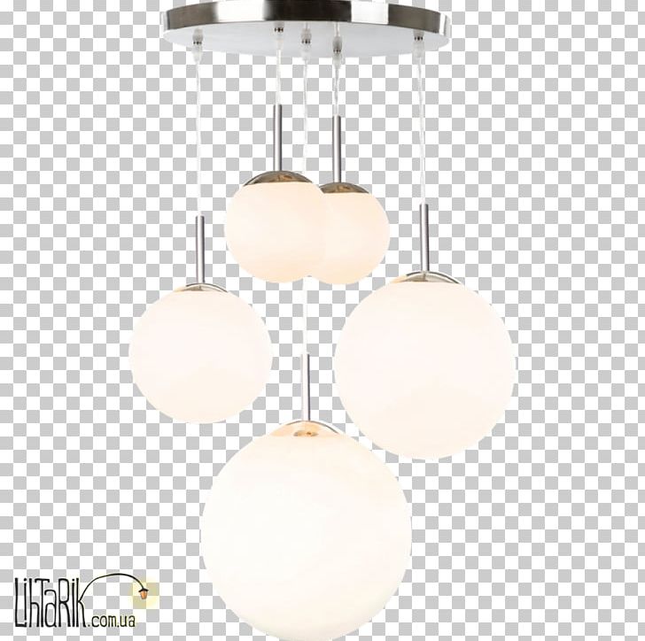 Light Fixture LED Lamp Glass PNG, Clipart, Balla, Ceiling Fixture, Chandelier, Glass, Globo Free PNG Download