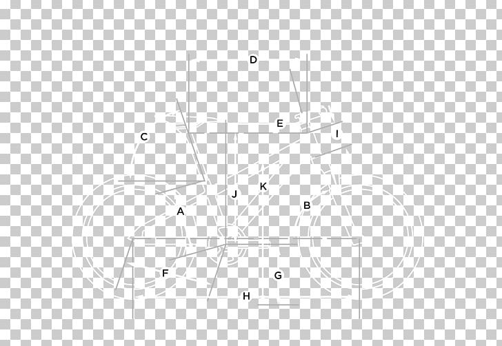 Line Point Angle PNG, Clipart, Angle, Black, Black And White, Circle, Diagram Free PNG Download