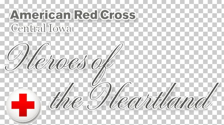 Logo Brand Line Angle Font PNG, Clipart, American Red Cross, Angle, Area, Art, Brand Free PNG Download
