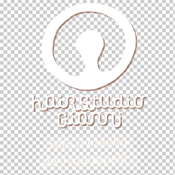 Logo Brand Line Font PNG, Clipart, Art, Brand, Circle, Line, Logo Free PNG Download