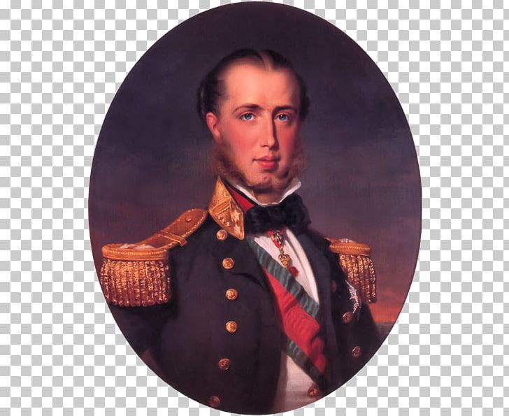 Maximilian I Of Mexico Second Mexican Empire Archduke House Of Habsburg PNG, Clipart, Archduke, Archduke , Archduke Franz Karl Of Austria, Gentleman, House Of Habsburg Free PNG Download