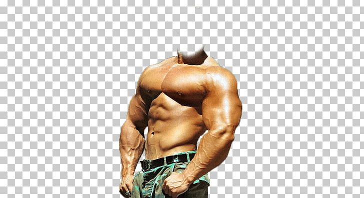 Mr. Olympia Bodybuilding Arnold Sports Festival Exercise Physical Fitness PNG, Clipart, Abdomen, Abdominal Exercise, Arm, Arnold Schwarzenegger, Body Free PNG Download
