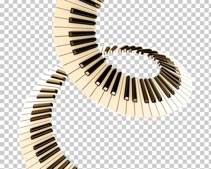 Musical Keyboard Piano PNG, Clipart, Art, Drawing, Jewellery, Key, Keyboard Free PNG Download