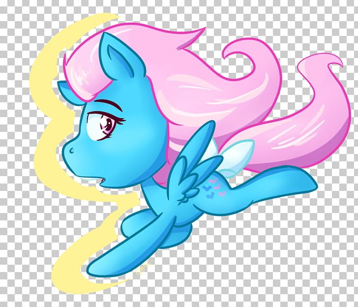 My Little Pony Horse PNG, Clipart, Animal Figure, Animals, Art, Cartoon, Cuteness Free PNG Download
