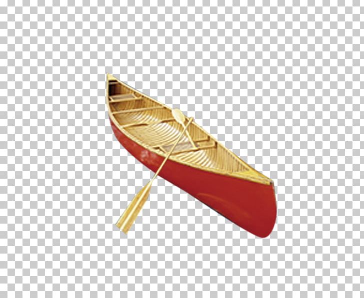 Oar Boat Rowing Paddle PNG, Clipart, 2017, Autumn, Barca, Boat, Boating Free PNG Download