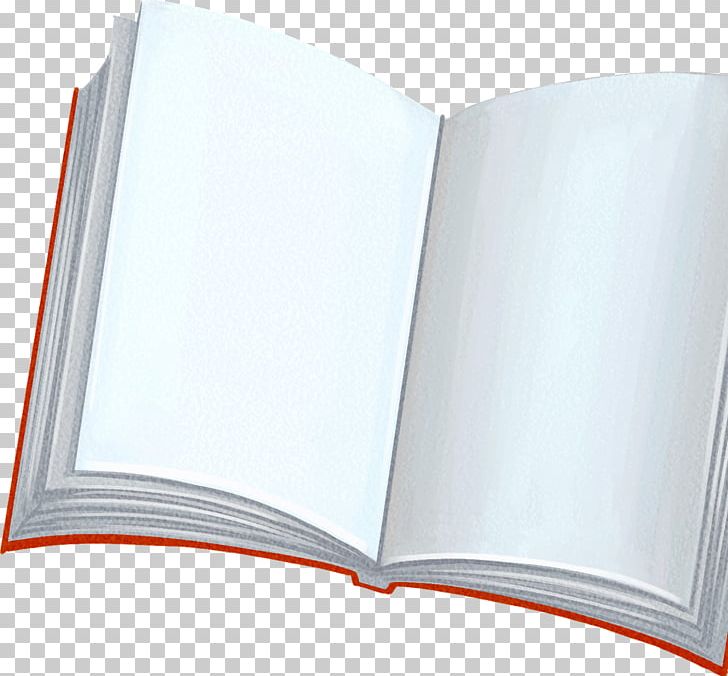 Paper Brand Font PNG, Clipart, Angle, Book, Book Cover, Book Element, Book Icon Free PNG Download