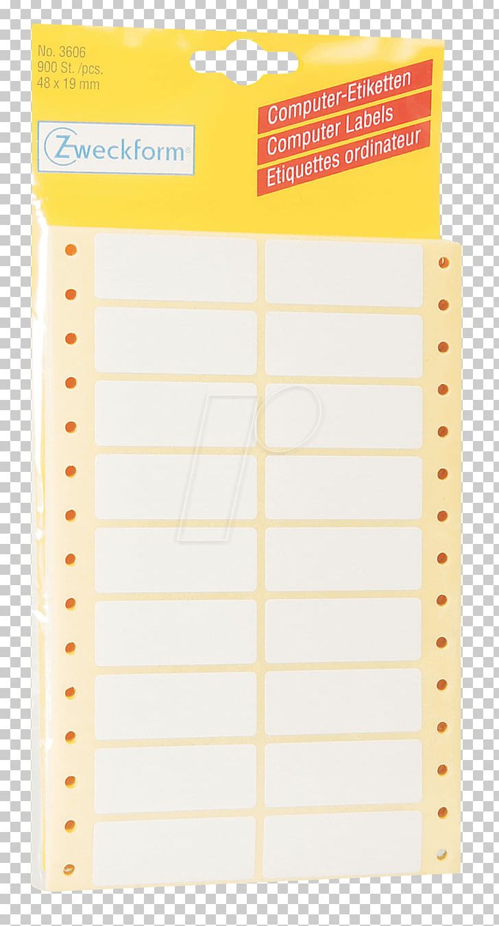 Paper Post-it Note Notebook Line PNG, Clipart, Line, Material, Miscellaneous, Notebook, Paper Free PNG Download