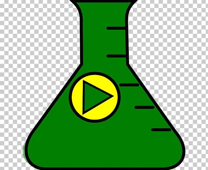 Physical Science Erlenmeyer Flask Chemistry PNG, Clipart, Area, Artwork, Beaker, Biology, Chemistry Free PNG Download