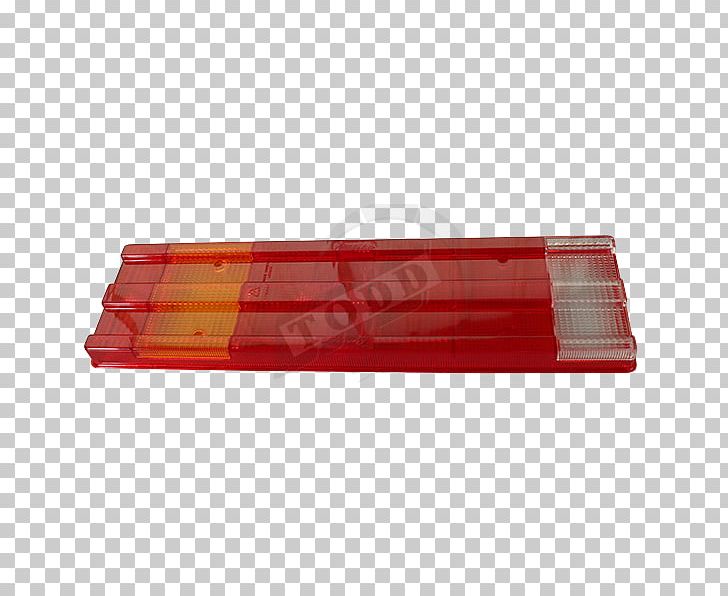 Plastic Rectangle PNG, Clipart, Cabochon, Others, Plastic, Rectangle, Red Free PNG Download