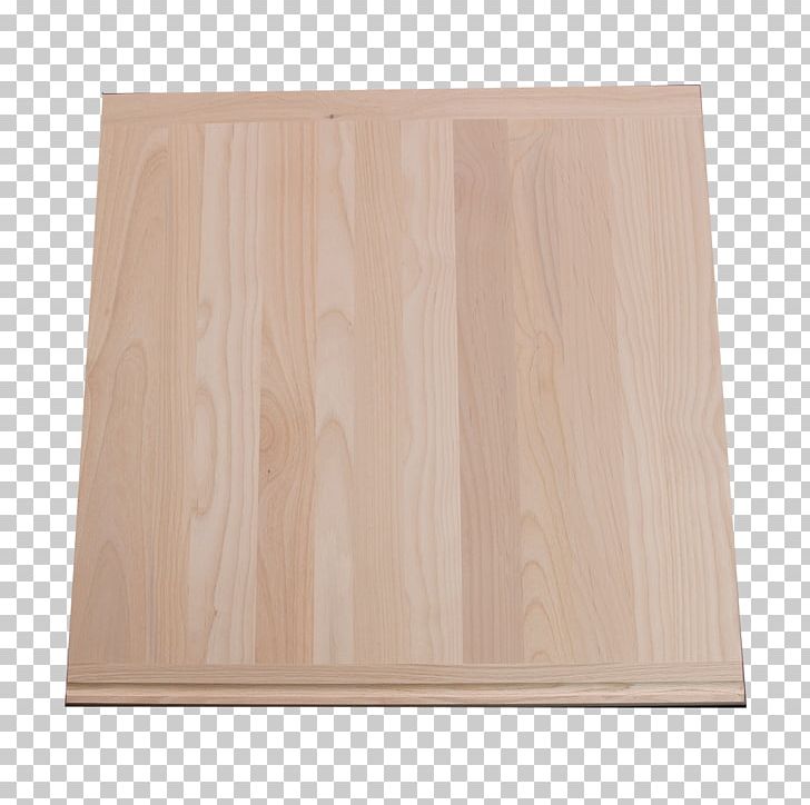 Plywood Wood Stain Varnish Angle PNG, Clipart, Angle, Cutting Boards, Floor, Flooring, Hardwood Free PNG Download
