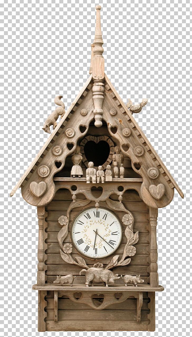 Prague Astronomical Clock Black Forest Cuckoo Clock Mantel Clock PNG, Clipart, Antique, Bracket Clock, Brown, Brown Wall Clock, Clock Free PNG Download