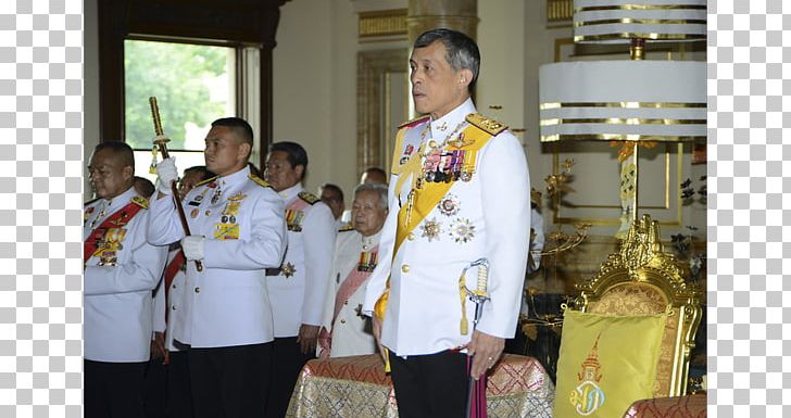 Privy Council Of Thailand King Crown Prince PNG, Clipart, Bhumibol Adulyadej, Crown Prince, Institution, King, Maha Vajiralongkorn Free PNG Download
