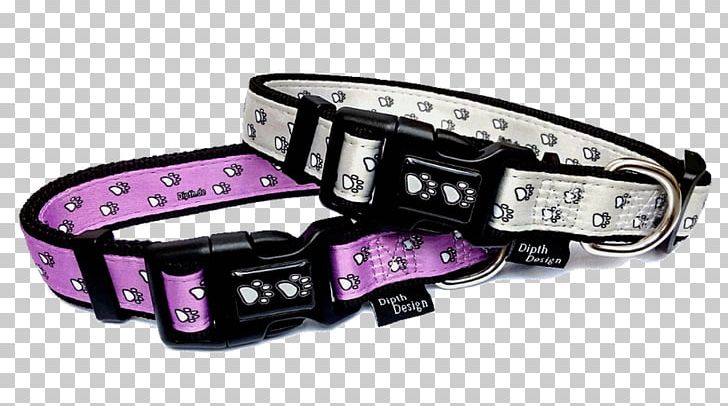 Samoyed Dog Dog Collar Leash Dog Harness PNG, Clipart, Cat, Collar, Dog, Dog Collar, Dog Harness Free PNG Download