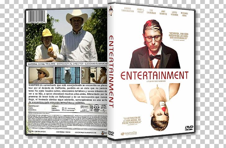 Sheridan Advertising Entertainment STXE6FIN GR EUR DVD PNG, Clipart, Advertising, Cover Dvd, Dvd, Dvd Recordable, Entertainment Free PNG Download