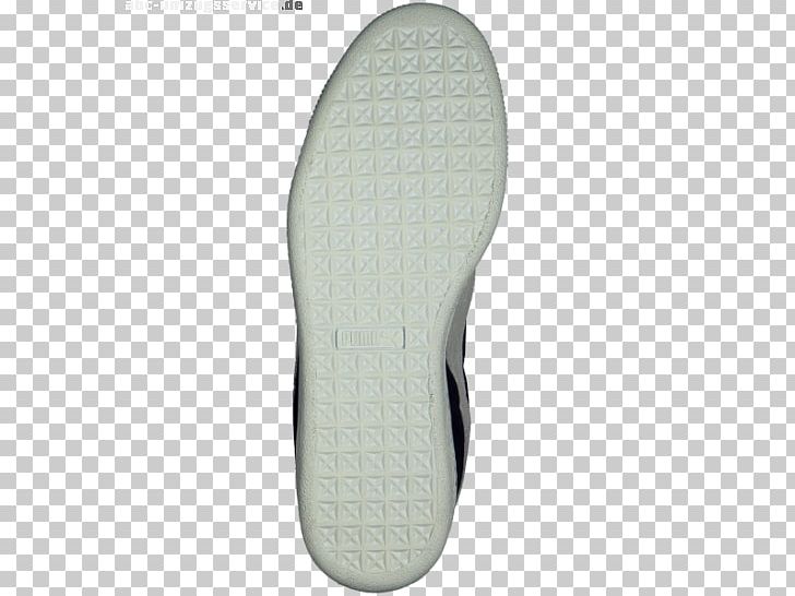 Slipper Shoe Walking PNG, Clipart, Andrea Schwarz, Art, Beige, Footwear, Outdoor Shoe Free PNG Download