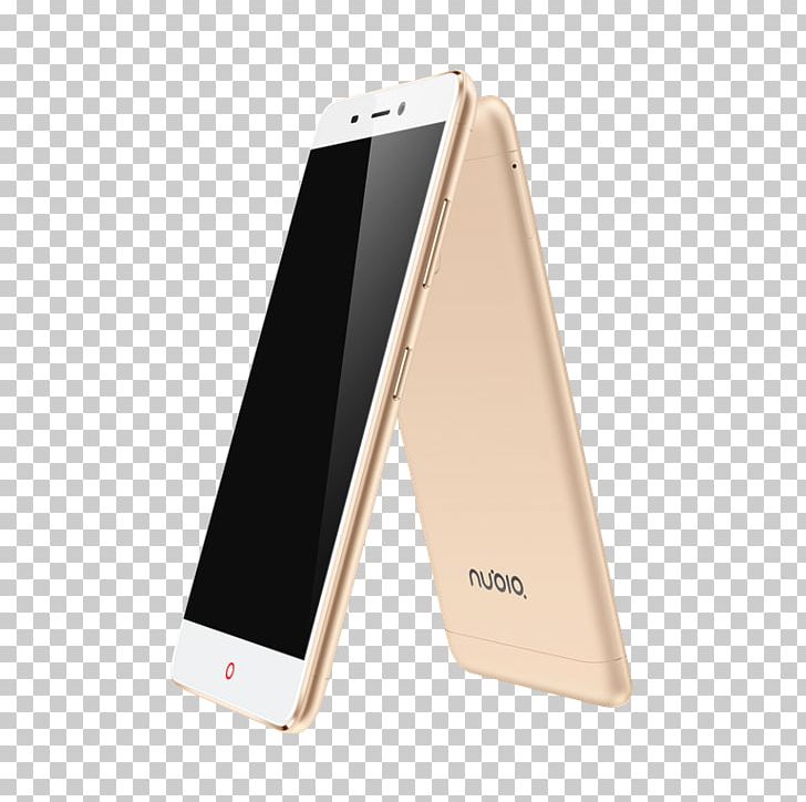 Smartphone Feature Phone OnePlus 5T TVS Motor Company Nubia N1 PNG, Clipart, Communication Device, Electronic Device, Electronics, Feature Phone, Gadget Free PNG Download