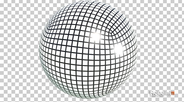 Sphere Halftone Circle Texture Mapping Graphics PNG, Clipart, Black And White, Cartesian Coordinate System, Circle, Circle Grod, Disk Free PNG Download