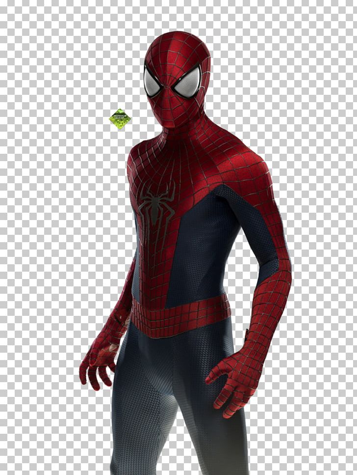 Spider-Man Desktop Comic Book PNG, Clipart, Amazing Spiderman, Amazing Spiderman 2, Andrew Garfield, Costume, Desktop Wallpaper Free PNG Download