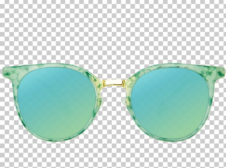 Sunglasses Goggles Cat's Eye PNG, Clipart,  Free PNG Download