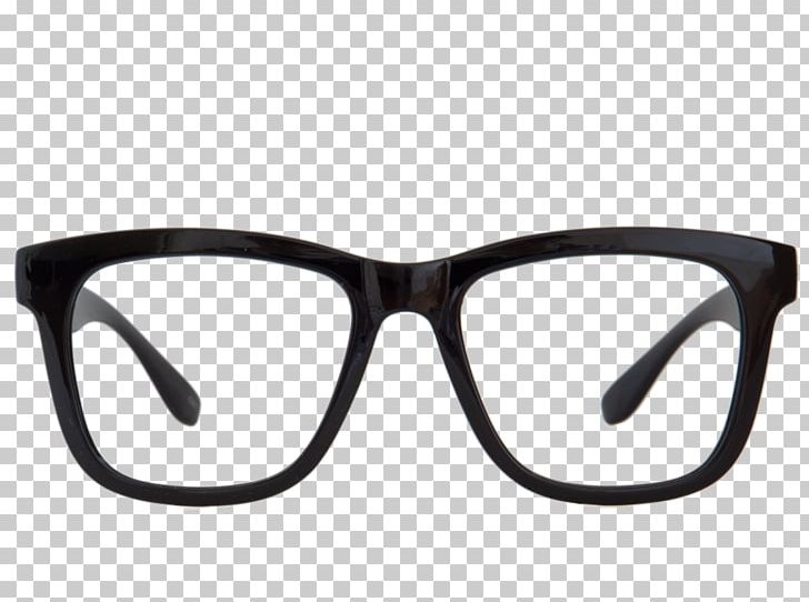 Sunglasses Ray-Ban Wayfarer Eyeglass Prescription Lens PNG, Clipart, Aviator Sunglasses, Black, Browline Glasses, Cat Eye Glasses, Eyeglass Prescription Free PNG Download