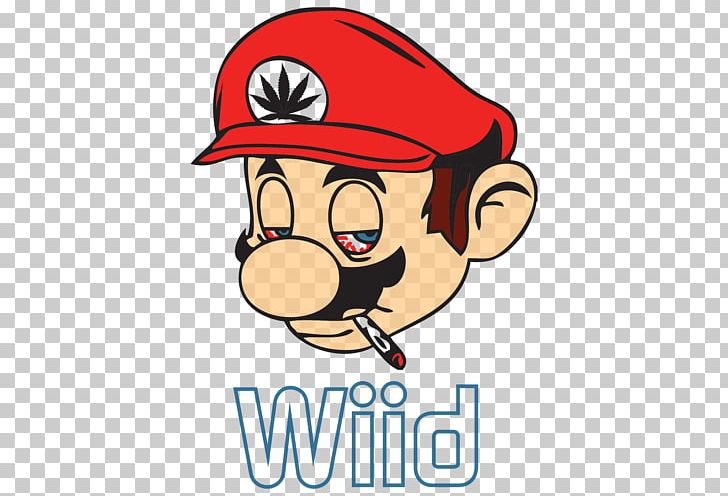 Super Mario Bros. Cannabis Smoking PNG, Clipart, Area, Artwork, Bong, Cannabis, Cannabis Smoking Free PNG Download