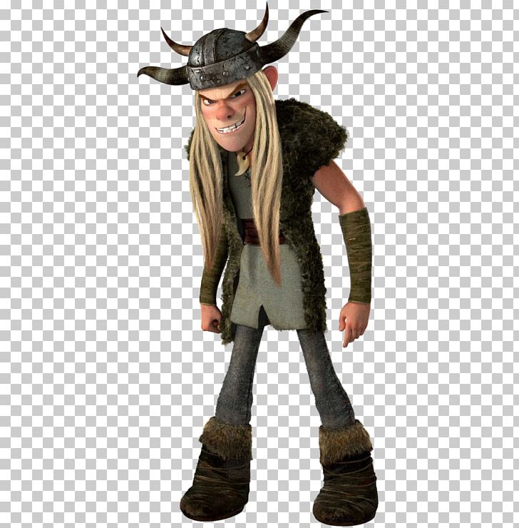 T.J. Miller How To Train Your Dragon Tuffnut Ruffnut Stoick The Vast PNG, Clipart, Character, Costume, Dragon, Fantasy, Fictional Character Free PNG Download