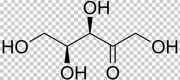 Tartaric Acid Glucaric Acid Citric Acid Carboxylic Acid PNG, Clipart, Acid, Aldose, Amino Acid, Angle, Area Free PNG Download