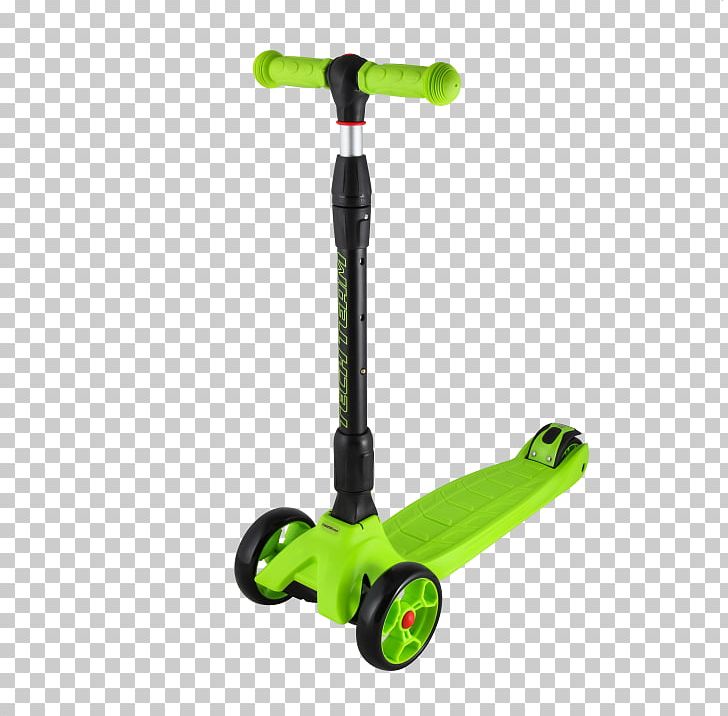 The Tiger Kick Scooter Wheel Tricycle Micro Mobility Systems PNG, Clipart, Aluminium, Bicycle Accessory, Child, Hardware, Kick Scooter Free PNG Download
