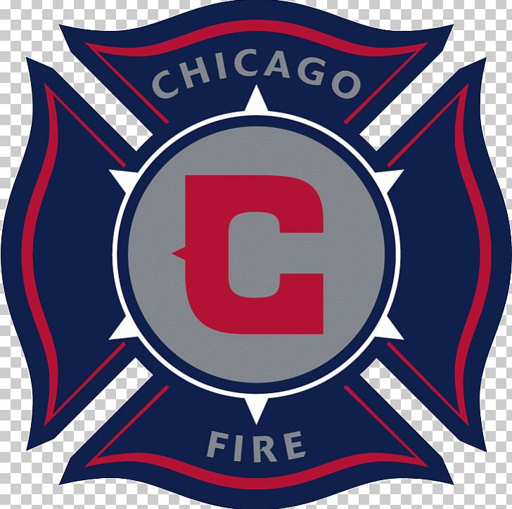 Toyota Park Chicago Fire Soccer Club Great Chicago Fire MLS Sporting Kansas City PNG, Clipart, Badge, Bastian Schweinsteiger, Brand, Chicago, Chicago Fire Soccer Club Free PNG Download