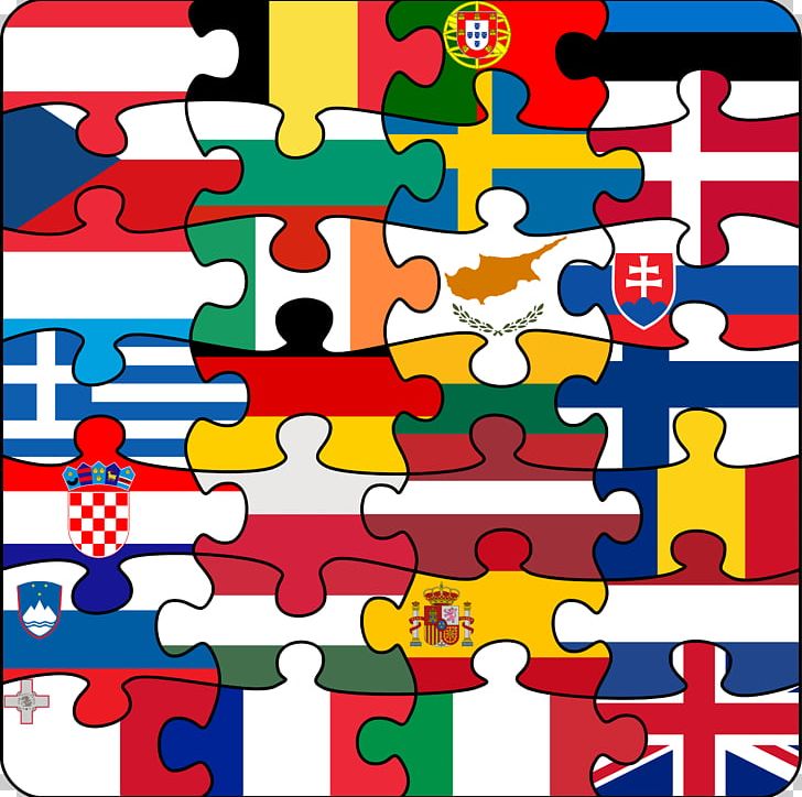 United Kingdom Brexit T-shirt European Union Jigsaw Puzzles PNG, Clipart, Area, Brexit, Europe, European Union, Graphic Design Free PNG Download