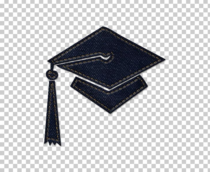University Of Nigeria PNG, Clipart, Academic Degree, Angle, Black, Class, Diploma Free PNG Download