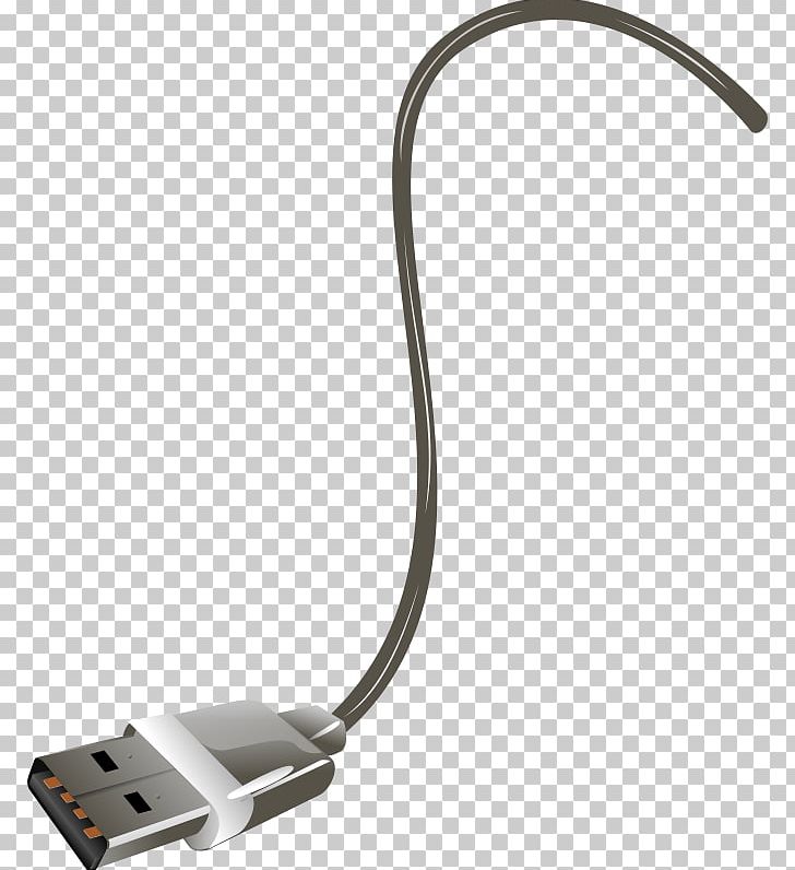 USB Flash Drives Electrical Cable PNG, Clipart, Cable, Coaxial Cable, Computer, Computer Icons, Electrical Cable Free PNG Download