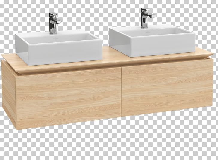 Villeroy & Boch Bathroom Sink Business Ceramic PNG, Clipart, Angle, Bathroom, Bathroom Accessory, Bathroom Cabinet, Bathroom Sink Free PNG Download