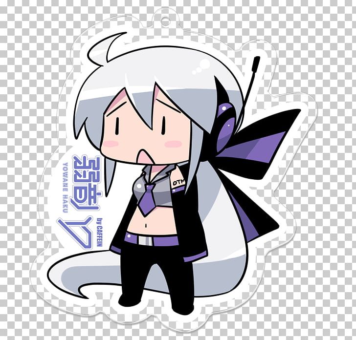 Vocaloid Illustration Graphics Moe Anthropomorphism PNG, Clipart, Book, Booth Yokohama Logistics, Caffein, Character, Comic City Free PNG Download