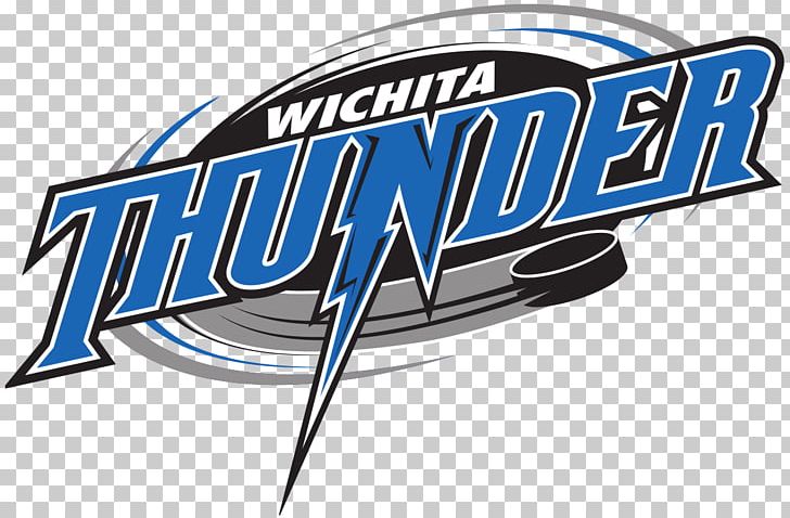Wichita Thunder ECHL Idaho Steelheads Ice Hockey PNG, Clipart, Away, Brand, Echl, Fri, Ice Hockey Free PNG Download